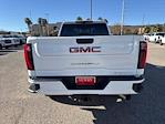 2026 GMC Sierra 2500 Crew Cab 4WD Pickup for sale #N04335 - photo 7
