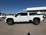 2026 GMC Sierra 2500 Crew Cab 4WD Pickup for sale #N04335 - photo 8