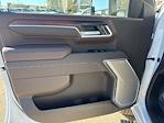 2026 GMC Sierra 2500 Crew Cab 4WD Pickup for sale #N04335 - photo 9