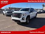 2021 GMC Sierra 1500 Crew Cab 4WD Pickup for sale #N04337A - photo 1