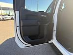 2021 GMC Sierra 1500 Crew Cab 4WD Pickup for sale #N04337A - photo 11