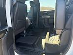 2021 GMC Sierra 1500 Crew Cab 4WD Pickup for sale #N04337A - photo 12
