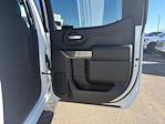 2021 GMC Sierra 1500 Crew Cab 4WD Pickup for sale #N04337A - photo 13