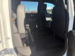 2021 GMC Sierra 1500 Crew Cab 4WD Pickup for sale #N04337A - photo 14