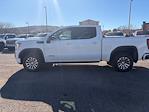 2021 GMC Sierra 1500 Crew Cab 4WD Pickup for sale #N04337A - photo 2
