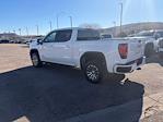 2021 GMC Sierra 1500 Crew Cab 4WD Pickup for sale #N04337A - photo 3