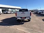2021 GMC Sierra 1500 Crew Cab 4WD Pickup for sale #N04337A - photo 4