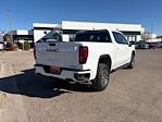 2021 GMC Sierra 1500 Crew Cab 4WD Pickup for sale #N04337A - photo 5