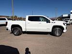 2021 GMC Sierra 1500 Crew Cab 4WD Pickup for sale #N04337A - photo 6