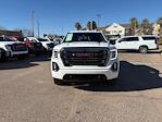 2021 GMC Sierra 1500 Crew Cab 4WD Pickup for sale #N04337A - photo 8