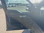 2018 Ford F-150 SuperCrew Cab 4WD Pickup for sale #N04337B - photo 11