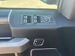 2018 Ford F-150 SuperCrew Cab 4WD Pickup for sale #N04337B - photo 12