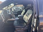 2018 Ford F-150 SuperCrew Cab 4WD Pickup for sale #N04337B - photo 13