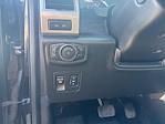 2018 Ford F-150 SuperCrew Cab 4WD Pickup for sale #N04337B - photo 14