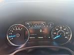 2018 Ford F-150 SuperCrew Cab 4WD Pickup for sale #N04337B - photo 15