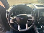 2018 Ford F-150 SuperCrew Cab 4WD Pickup for sale #N04337B - photo 16