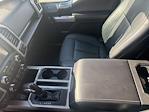 2018 Ford F-150 SuperCrew Cab 4WD Pickup for sale #N04337B - photo 18