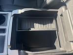 2018 Ford F-150 SuperCrew Cab 4WD Pickup for sale #N04337B - photo 19