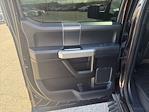 2018 Ford F-150 SuperCrew Cab 4WD Pickup for sale #N04337B - photo 20