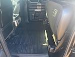2018 Ford F-150 SuperCrew Cab 4WD Pickup for sale #N04337B - photo 21