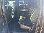 2018 Ford F-150 SuperCrew Cab 4WD Pickup for sale #N04337B - photo 22