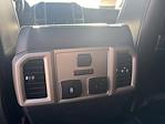 2018 Ford F-150 SuperCrew Cab 4WD Pickup for sale #N04337B - photo 23