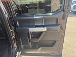 2018 Ford F-150 SuperCrew Cab 4WD Pickup for sale #N04337B - photo 25