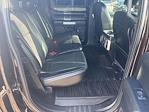 2018 Ford F-150 SuperCrew Cab 4WD Pickup for sale #N04337B - photo 26