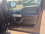 2018 Ford F-150 SuperCrew Cab 4WD Pickup for sale #N04337B - photo 27