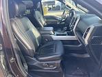 2018 Ford F-150 SuperCrew Cab 4WD Pickup for sale #N04337B - photo 28