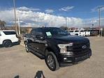 2018 Ford F-150 SuperCrew Cab 4WD Pickup for sale #N04337B - photo 4