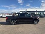 2018 Ford F-150 SuperCrew Cab 4WD Pickup for sale #N04337B - photo 5