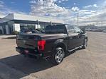 2018 Ford F-150 SuperCrew Cab 4WD Pickup for sale #N04337B - photo 6