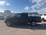 2018 Ford F-150 SuperCrew Cab 4WD Pickup for sale #N04337B - photo 8