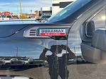 New 2026 GMC Sierra 2500 AT4X Crew Cab for sale #N04339 - photo 11