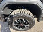 New 2026 GMC Sierra 2500 AT4X Crew Cab for sale #N04339 - photo 12