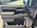 New 2026 GMC Sierra 2500 AT4X Crew Cab for sale #N04339 - photo 14