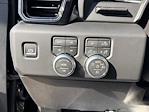 New 2026 GMC Sierra 2500 AT4X Crew Cab for sale #N04339 - photo 16