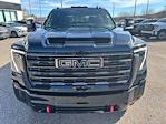 New 2026 GMC Sierra 2500 AT4X Crew Cab for sale #N04339 - photo 3