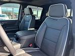 New 2026 GMC Sierra 2500 AT4X Crew Cab for sale #N04339 - photo 20
