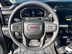 New 2026 GMC Sierra 2500 AT4X Crew Cab for sale #N04339 - photo 21