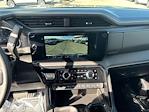New 2026 GMC Sierra 2500 AT4X Crew Cab for sale #N04339 - photo 23