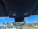 New 2026 GMC Sierra 2500 AT4X Crew Cab for sale #N04339 - photo 24