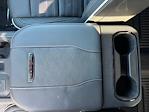 New 2026 GMC Sierra 2500 AT4X Crew Cab for sale #N04339 - photo 26