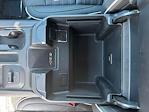New 2026 GMC Sierra 2500 AT4X Crew Cab for sale #N04339 - photo 28