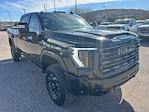 New 2026 GMC Sierra 2500 AT4X Crew Cab for sale #N04339 - photo 4