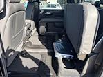 New 2026 GMC Sierra 2500 AT4X Crew Cab for sale #N04339 - photo 30