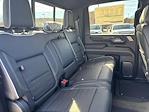 New 2026 GMC Sierra 2500 AT4X Crew Cab for sale #N04339 - photo 33