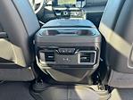 New 2026 GMC Sierra 2500 AT4X Crew Cab for sale #N04339 - photo 34