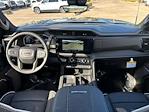 New 2026 GMC Sierra 2500 AT4X Crew Cab for sale #N04339 - photo 35